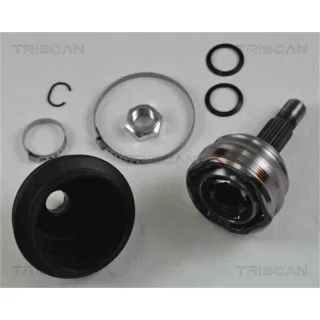 Triscan Antriebswellengelenk au?en Seat VW 854029110