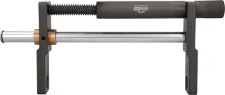 KS Tools Bremszylinder-Rücksteller - 460.4292