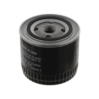 Febi ?lfilter Volvo