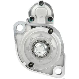 Elparts Starter  42000073