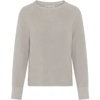 Marc O'Polo Strickpullover