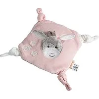 Sterntaler® Wärmekissen Emmi Girl