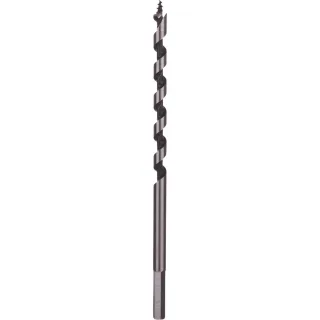 Bosch PRO Holzschlangenbohrer, Sechskant - 2608585695