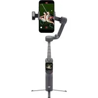DJI Osmo Mobile 8P Standard-Combo Gimbal