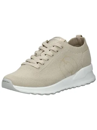 ECOALF Sneaker "ECOALF Sneaker Textil"