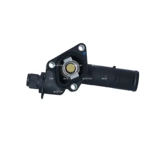 NRF Thermostat Nissan Micra Renault Clio Megane Modus Sc?nic 1,5