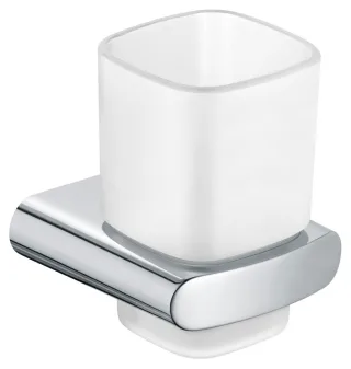 Keuco Glashalter Elegance 11650, 11650019000