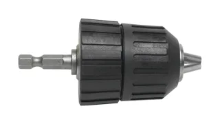 Makita Schnellspannbohrfutter 10mm - P-04379