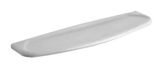 Villeroy & Boch Ablegeplatte O.Novo /Omnia Classic 781860R1