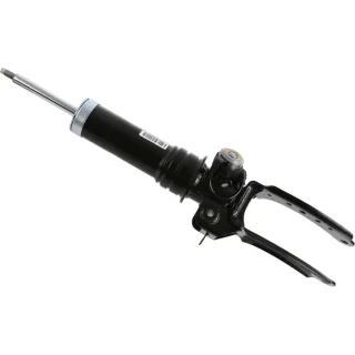 Sachs Gas Sto?d?mpfer vorne Audi Q7 319028