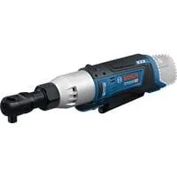 Akku-Ratschenschrauber GRC 12V-60 3/8 SN Professional solo, 12Volt blau/schwarz, ohne Akku und Ladegerät, 3/8"