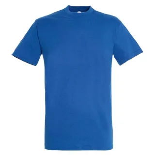 SOLS - "Regent" T-Shirt für Herren/Damen Unisex ()