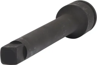 KS Tools 3/4" Kraft-Verlängerung - 515.1381