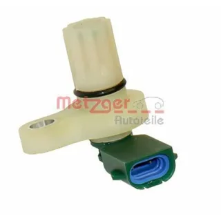 Metzger Drehzahlsensor f?r Automatik Ford Cougar Maverick Mondeo