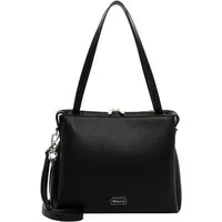 Tamaris Shopper TAS Katharina, für Damen