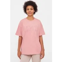 Bench. T-Shirt CLEMENCY