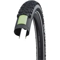Schwalbe Fahrradreifen