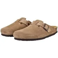 Rohde SUNNYS N°35 Pantolette