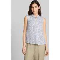TOM TAILOR Blusentop Blusen & Shirts Blusentop mit Muster