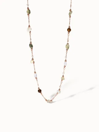 PURELEI Island Dream Kette