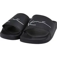 Karl Kani Karl Kani Herren KKSLDSM000002 KK Pool Slide Sneaker (1-tlg)
