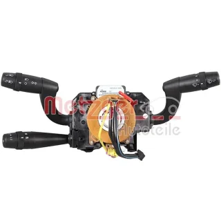 Metzger Lenkstockschalter Citroen Fiat Peugeot 0916919
