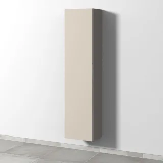 Variante