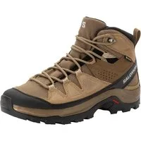 Salomon QUEST ROVE Gore-Tex® Wanderschuh Wasserdicht