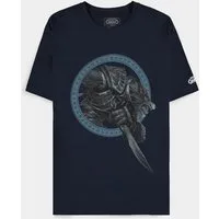 ACTIVISION BLIZZARD T-Shirt