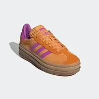 adidas Originals GAZELLE BOLD Sneaker