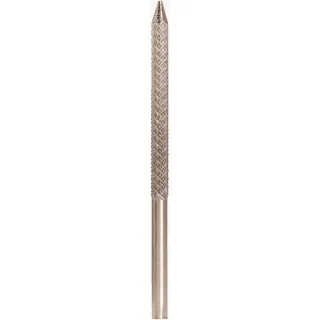 KS Tools Stahlcordfräser - 331.0681