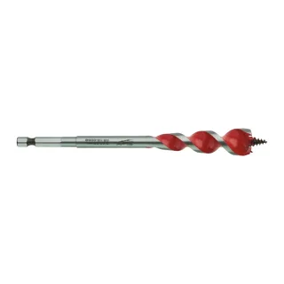 Milwaukee - HOLZBOHRER 20X165MM SPEED FEED - 48130068