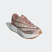 adidas Sportswear LIGHTBLAZE Sneaker