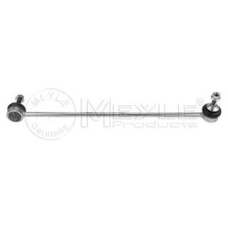 Meyle HD Koppelstange vorne links BMW 7er E65