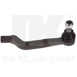 NK Spurstangenkopf vorne rechts Mercedes A-Klasse W169 B-Klasse W245
