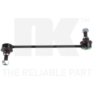 NK Stabilisator hinten vorne Opel Saab VW