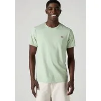Levi's® T-Shirt ORIGINAL HM TEE mit Logo Print