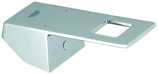 Grohe Hebel 46782 chrom , 46782000 46782000