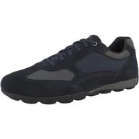 Geox U Snake 2.0 C Sneaker