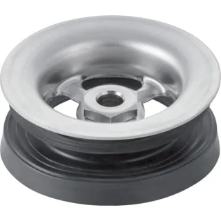 Geberit Ablaufventil-Set 240465001