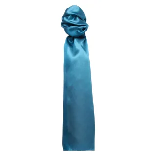 Premier - Schal für Damen - Business (Türkis)