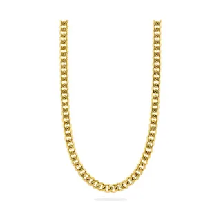 FAVS Kette 88323165