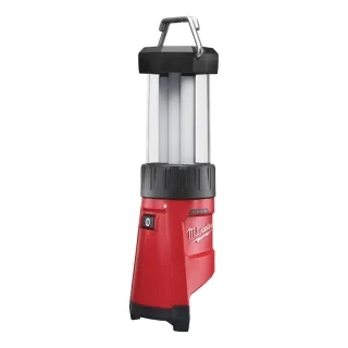 Milwaukee Akku-Leuchte M12 LL-0 - 4932430562