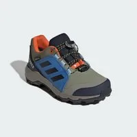 adidas TERREX TERREX GORE-TEX WANDERSCHUH Hikingschuh