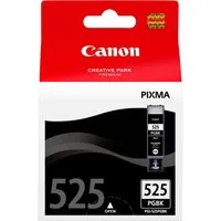 Canon Canon Original Patronen PGI-525PGBK Black (4529B001) Tintenpatrone