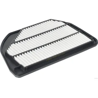 Jakoparts Luftfilter Suzuki S-Cross Sx4 Vitara 1,4