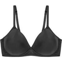 Triumph Soft-BH Soft Sensation