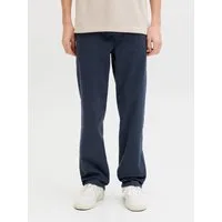 Jack & Jones Junior Sweathose JPSTKANE FURY PANTSNOOS JNR Baumwollmischung, relaxed fit