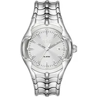 Diesel Quarzuhr VERT DZ2185, Armbanduhr, Herrenuhr, Datum, Edelstahlarmband