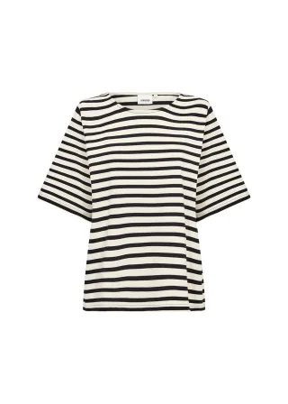 wasabiconcept - WA-HEA 2 c black combi - Gr. - 51